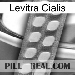 Levitra Cialis 08